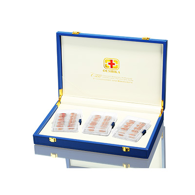 监利子宫排毒套