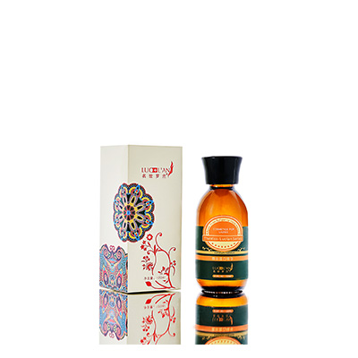 监利预防妊娠纹.蚕丝修复精华