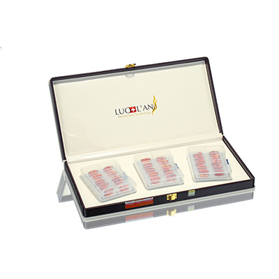 监利子宫清洁养护套