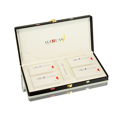 阴道排毒养护套监利