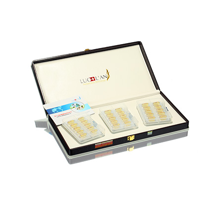 监利专业盆腔养护套